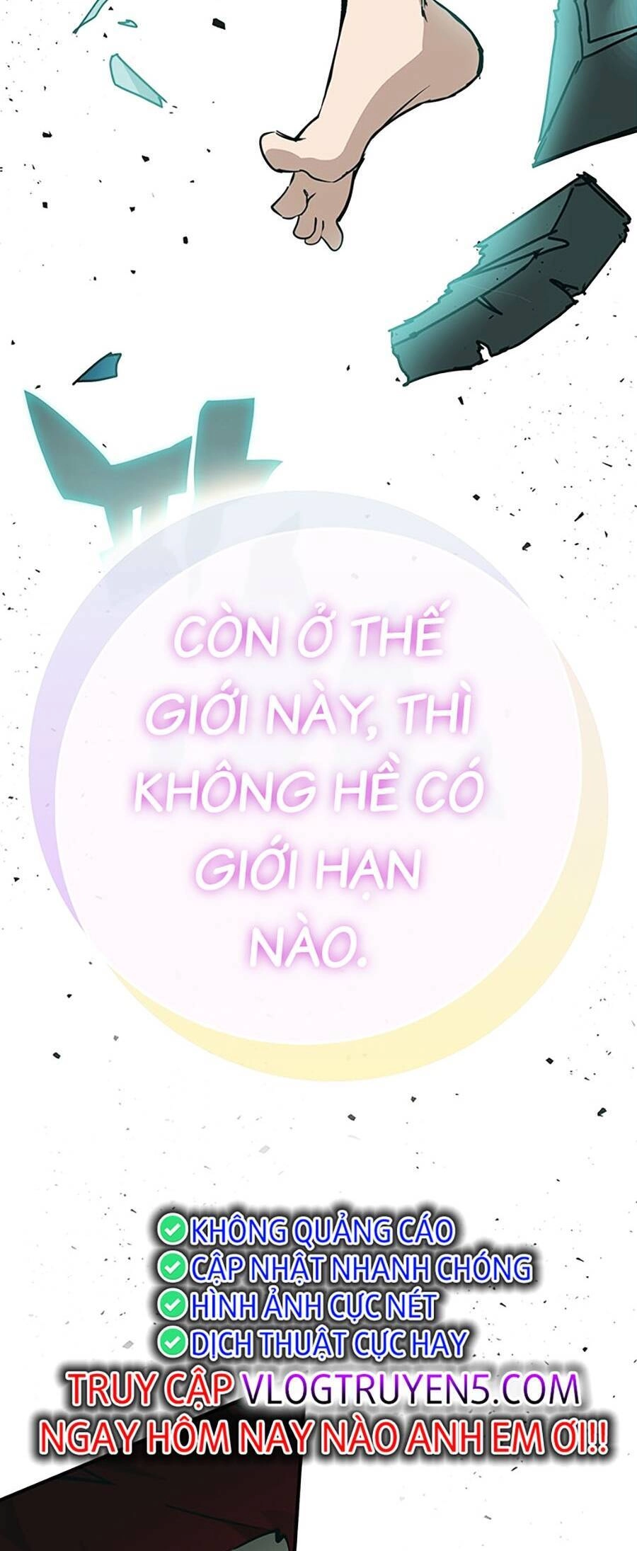 Hard Core Leveling Warrior Ss3 Chapter 10 - 165