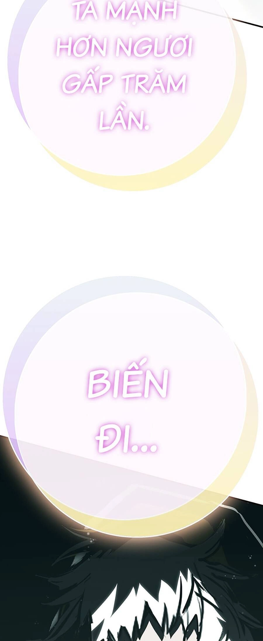 Hard Core Leveling Warrior Ss3 Chapter 10 - 167