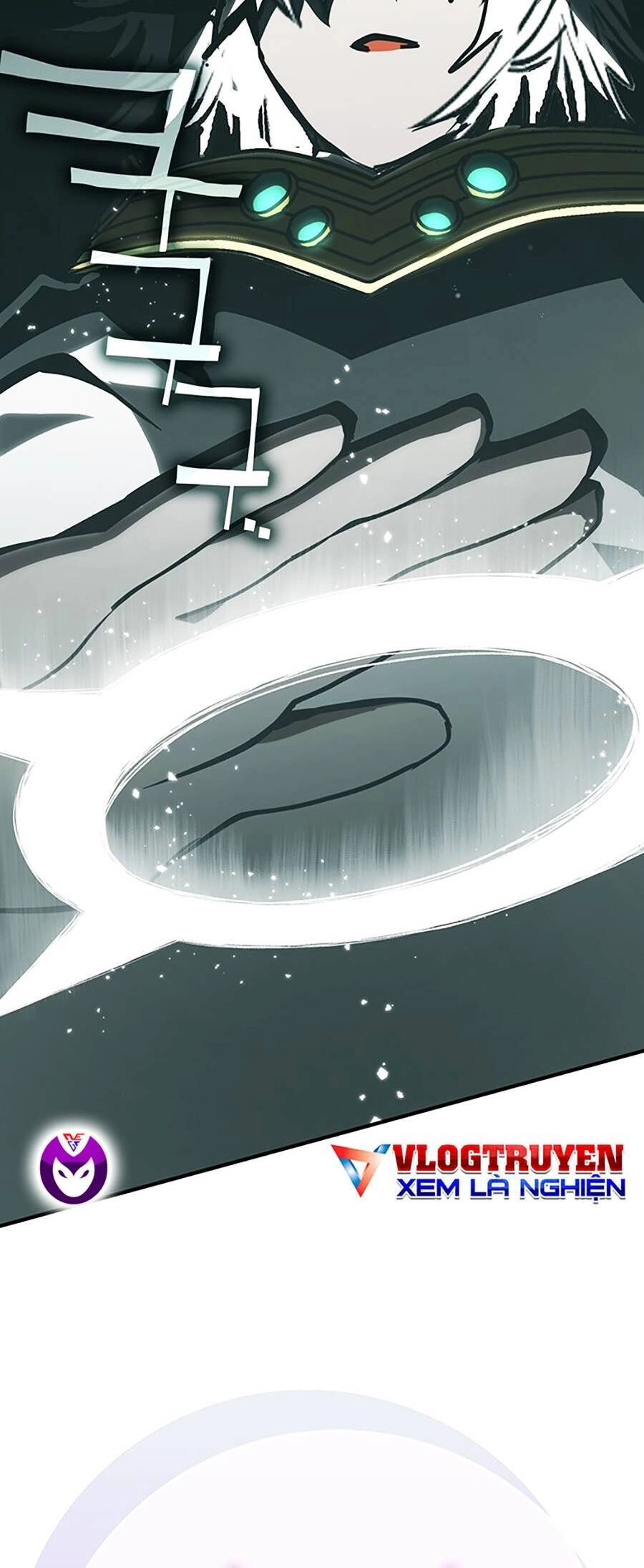 Hard Core Leveling Warrior Ss3 Chapter 10 - 168