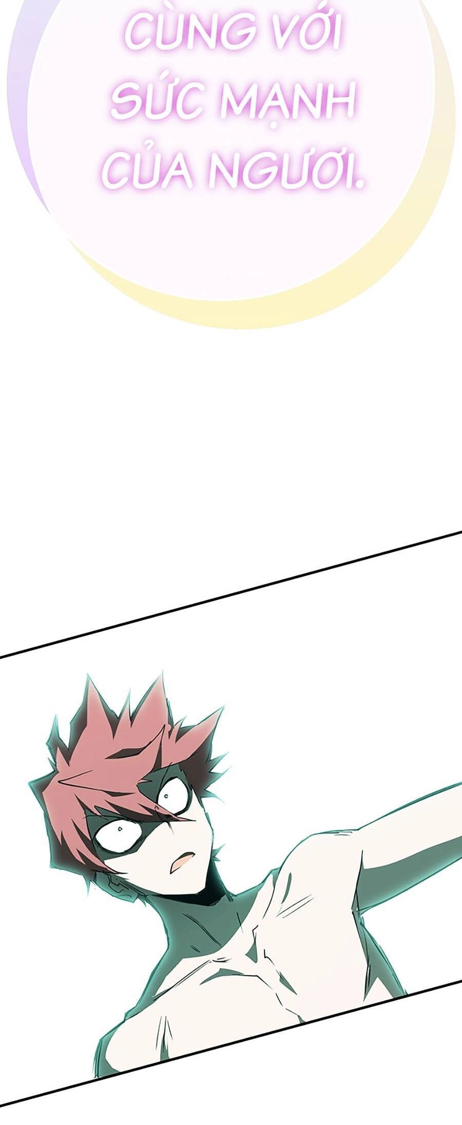 Hard Core Leveling Warrior Ss3 Chapter 10 - 169