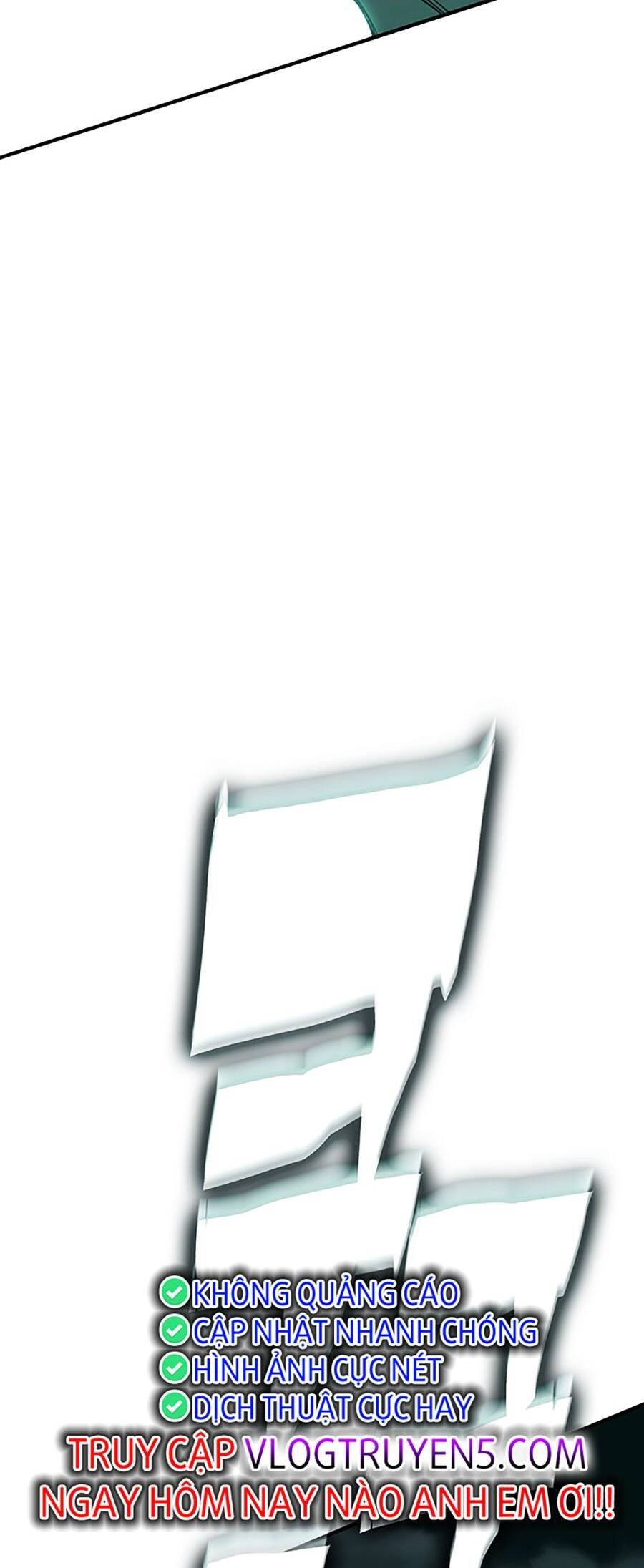 Hard Core Leveling Warrior Ss3 Chapter 10 - 171