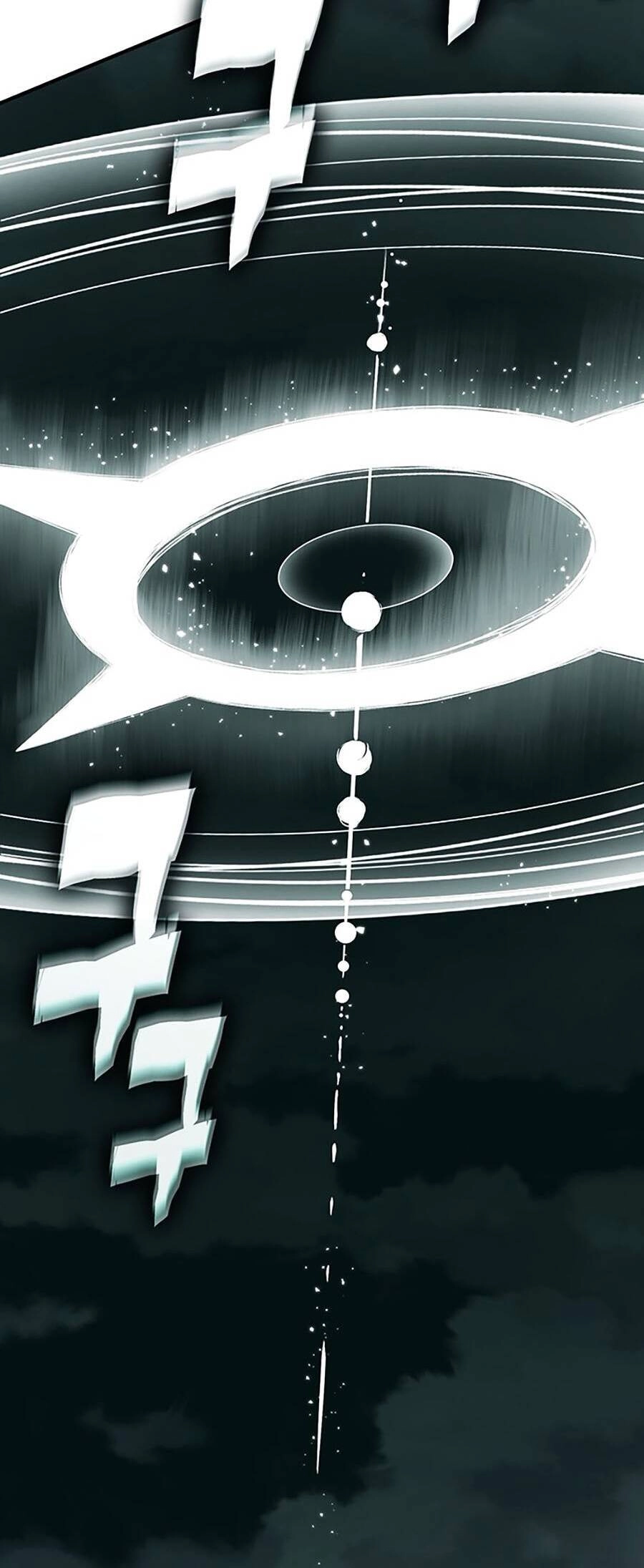 Hard Core Leveling Warrior Ss3 Chapter 10 - 172