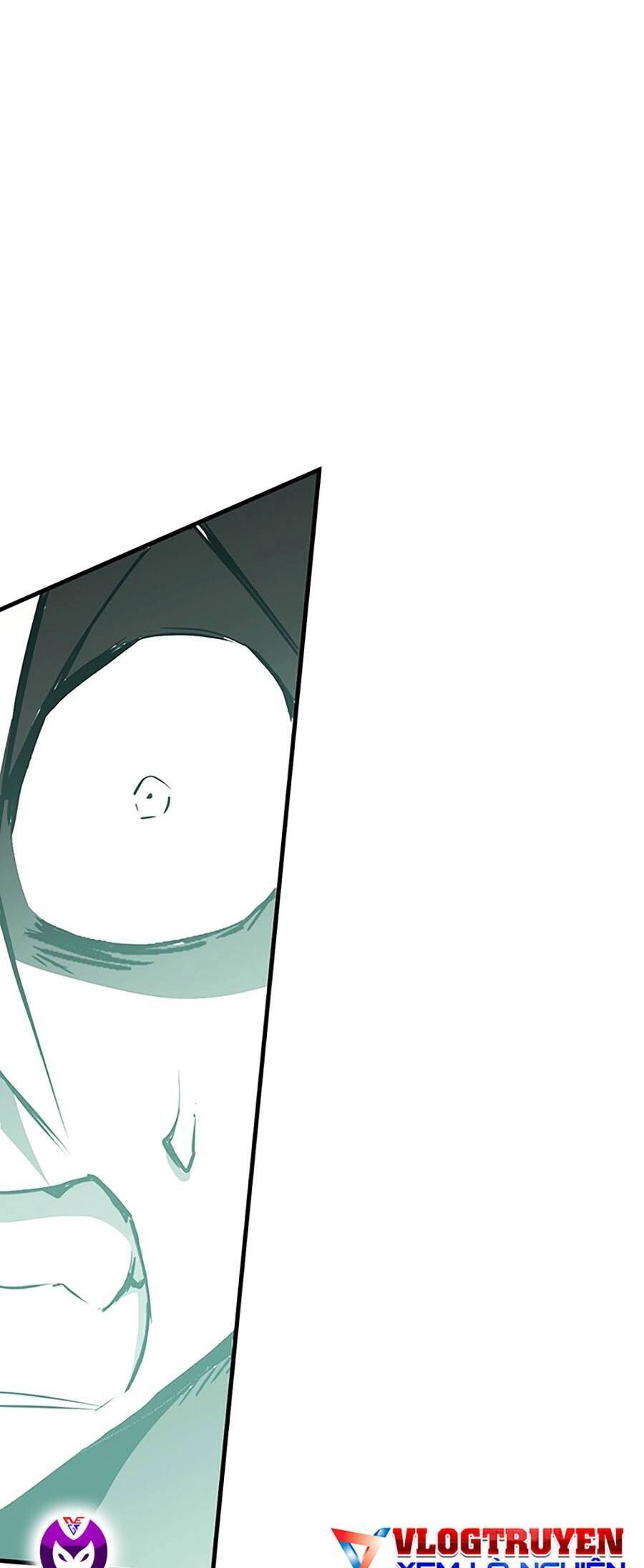 Hard Core Leveling Warrior Ss3 Chapter 10 - 174