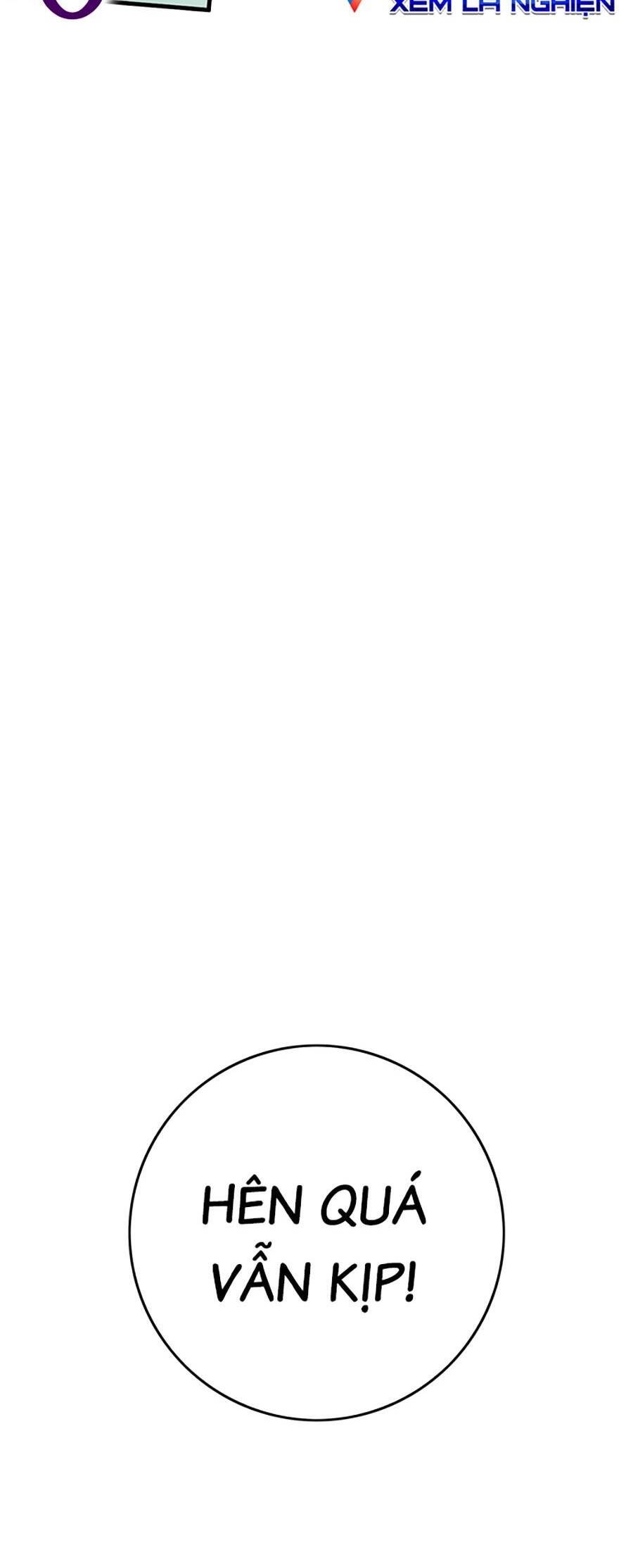 Hard Core Leveling Warrior Ss3 Chapter 10 - 175