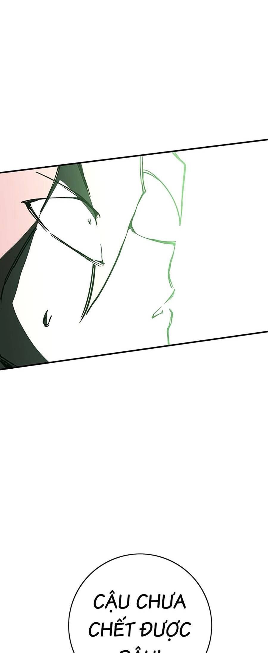 Hard Core Leveling Warrior Ss3 Chapter 10 - 176