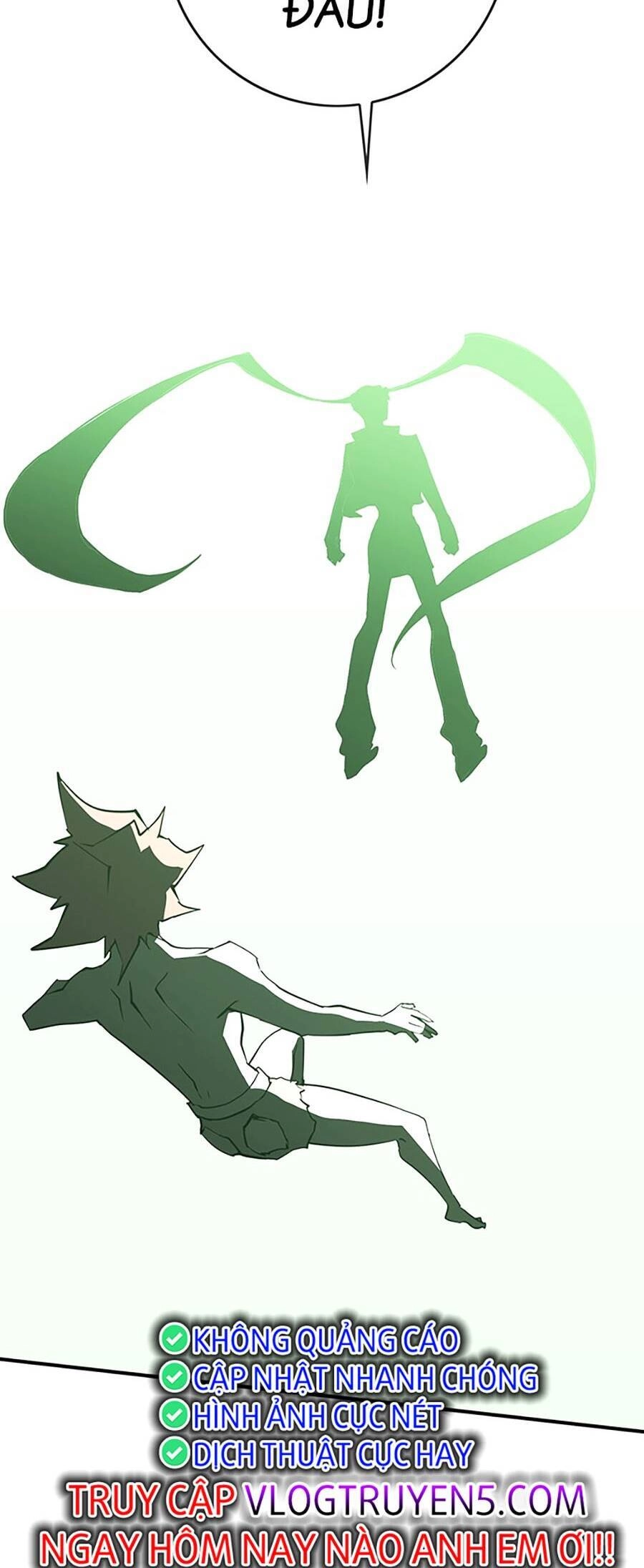 Hard Core Leveling Warrior Ss3 Chapter 10 - 177