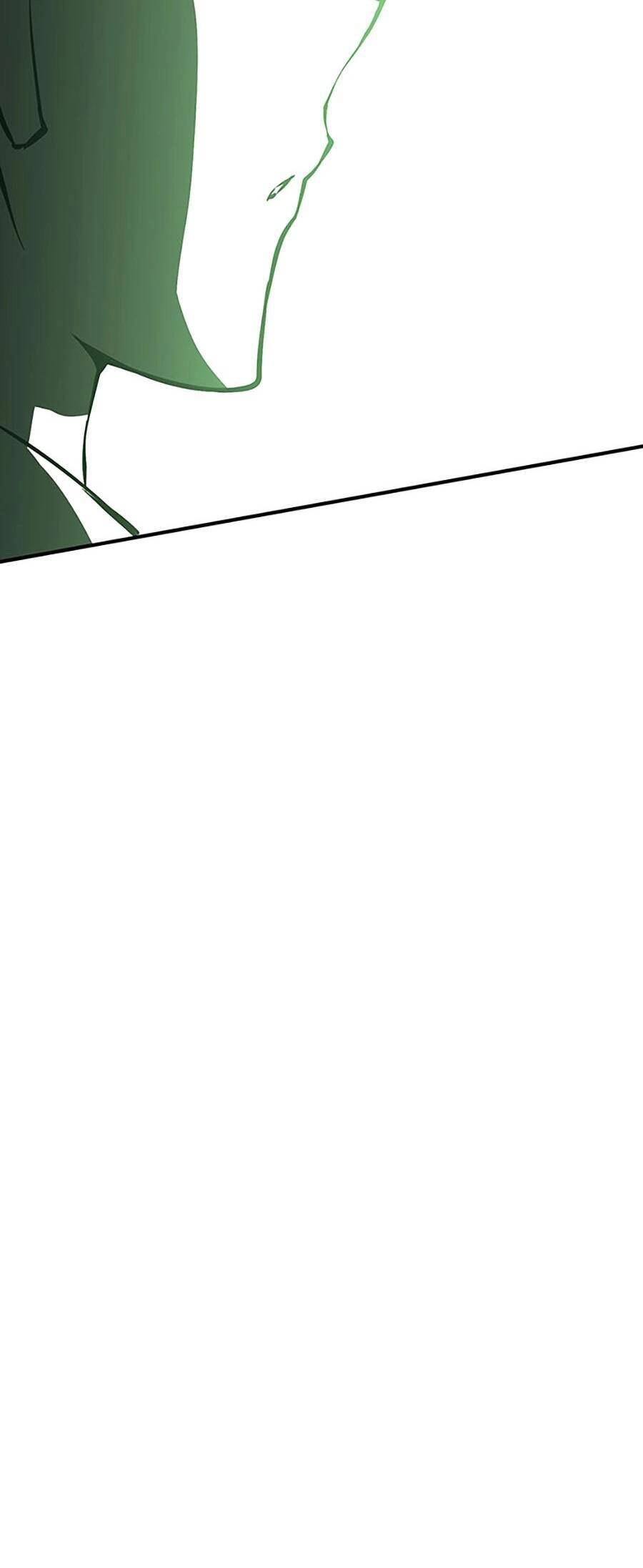 Hard Core Leveling Warrior Ss3 Chapter 10 - 179