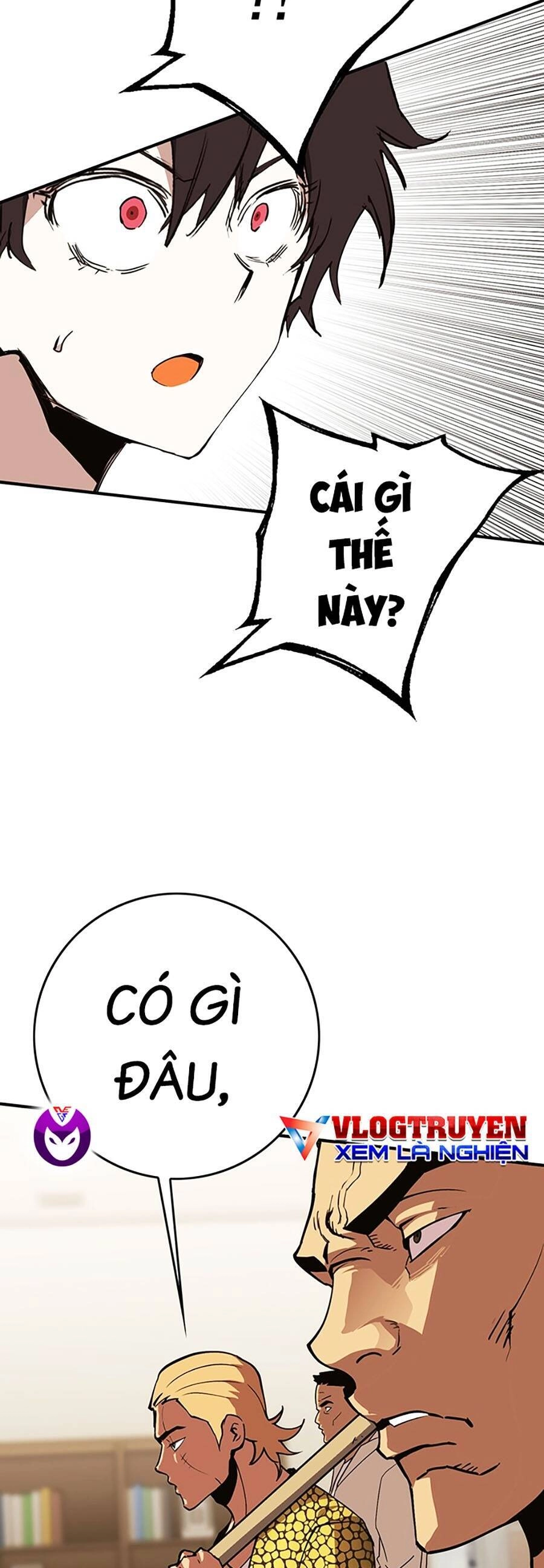 Hard Core Leveling Warrior Ss3 Chapter 10 - 184