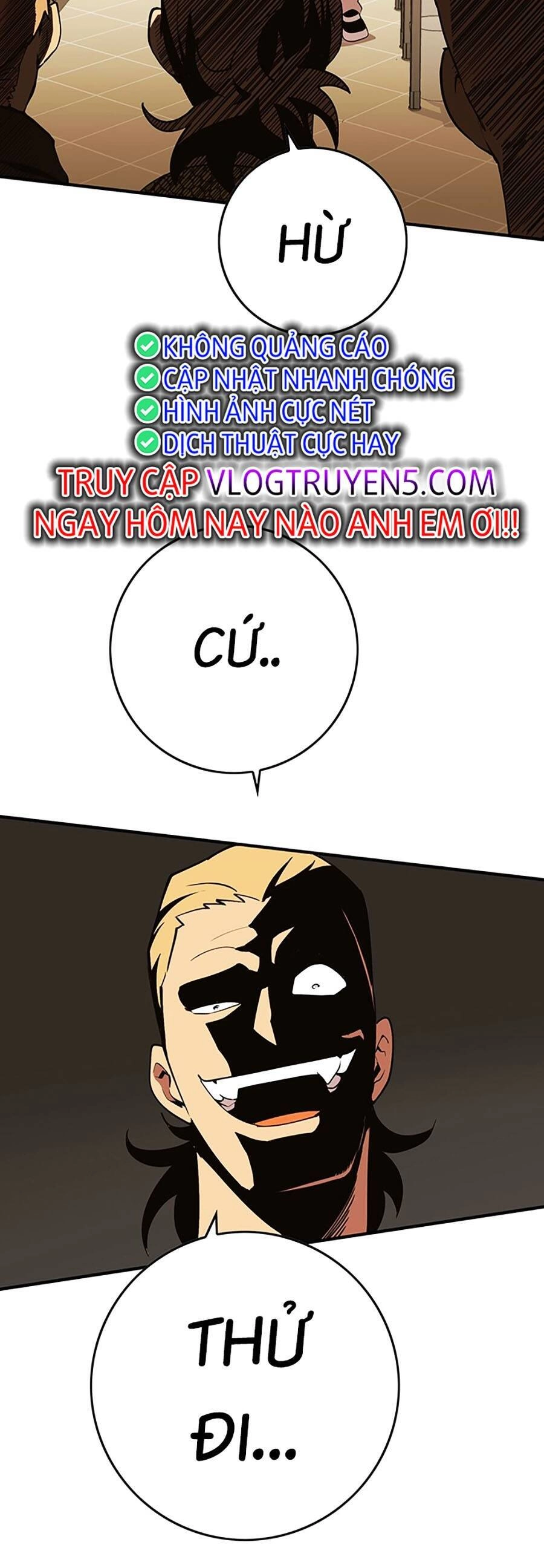 Hard Core Leveling Warrior Ss3 Chapter 10 - 186