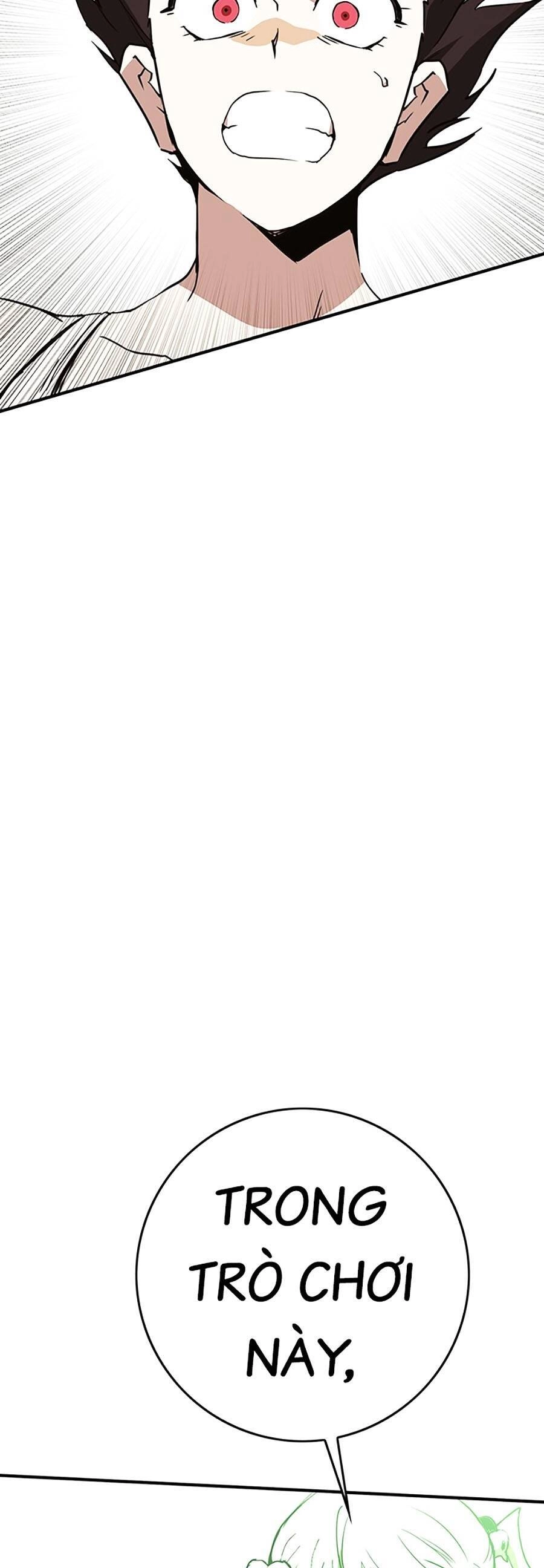 Hard Core Leveling Warrior Ss3 Chapter 10 - 188