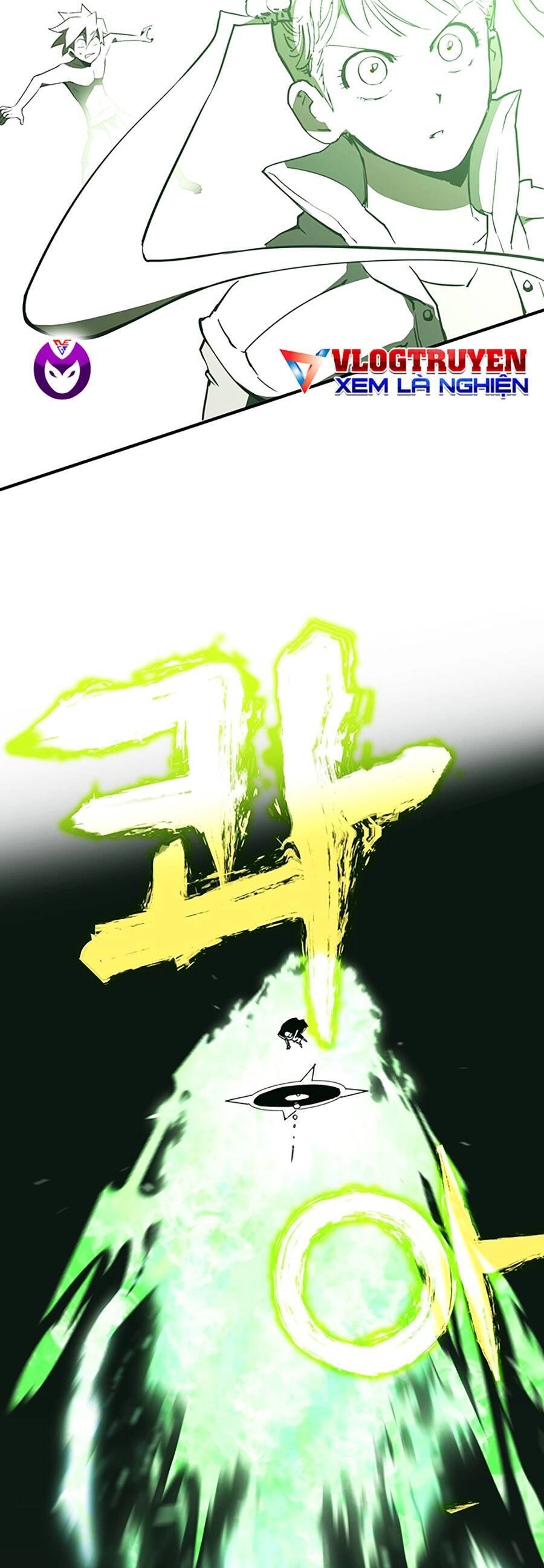 Hard Core Leveling Warrior Ss3 Chapter 10 - 189