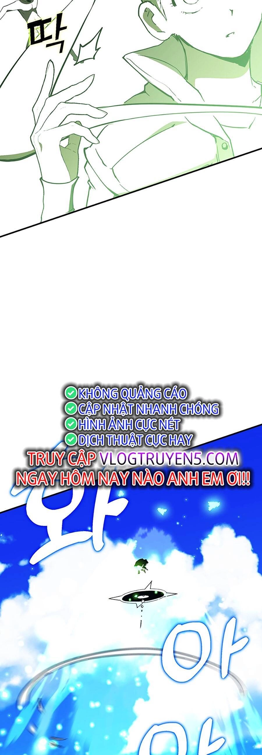 Hard Core Leveling Warrior Ss3 Chapter 10 - 191