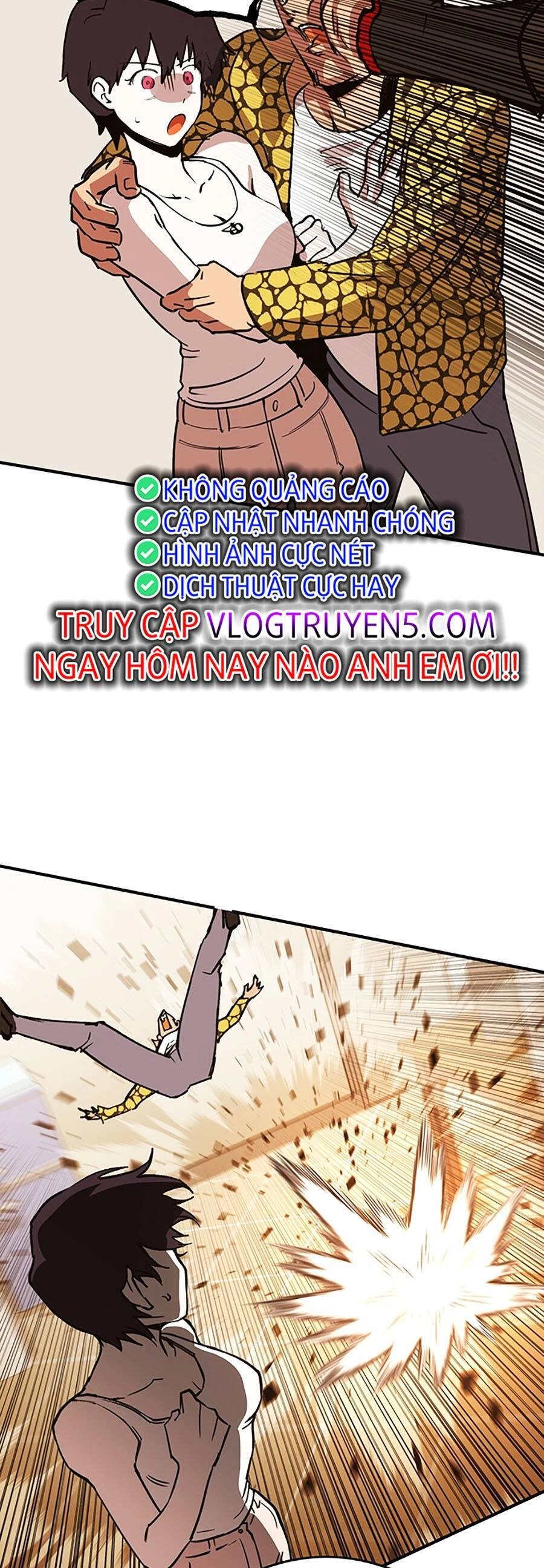 Hard Core Leveling Warrior Ss3 Chapter 10 - 196