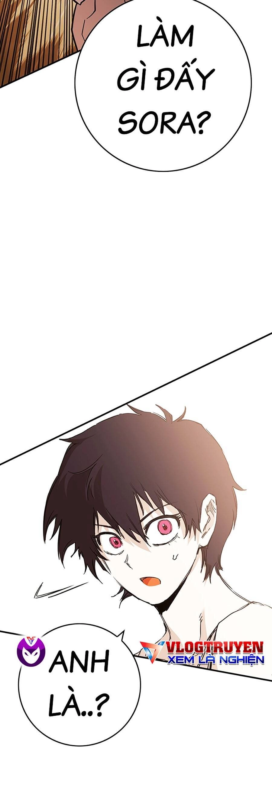 Hard Core Leveling Warrior Ss3 Chapter 10 - 197