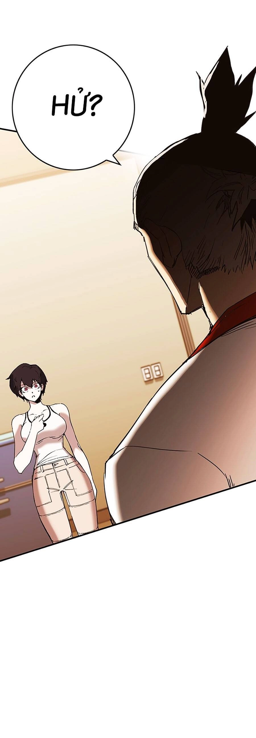 Hard Core Leveling Warrior Ss3 Chapter 10 - 198