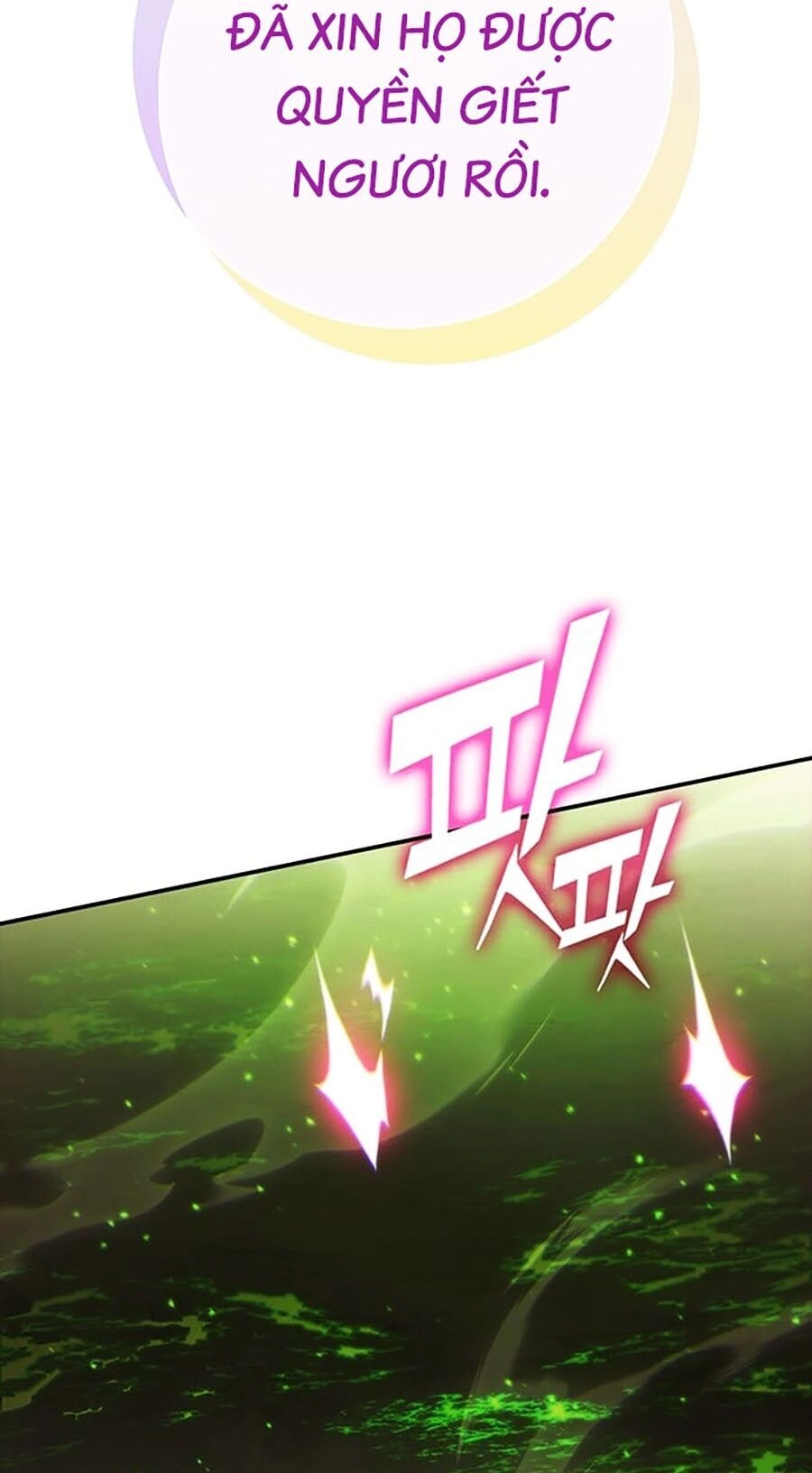 Hard Core Leveling Warrior Ss3 Chapter 11 - 14