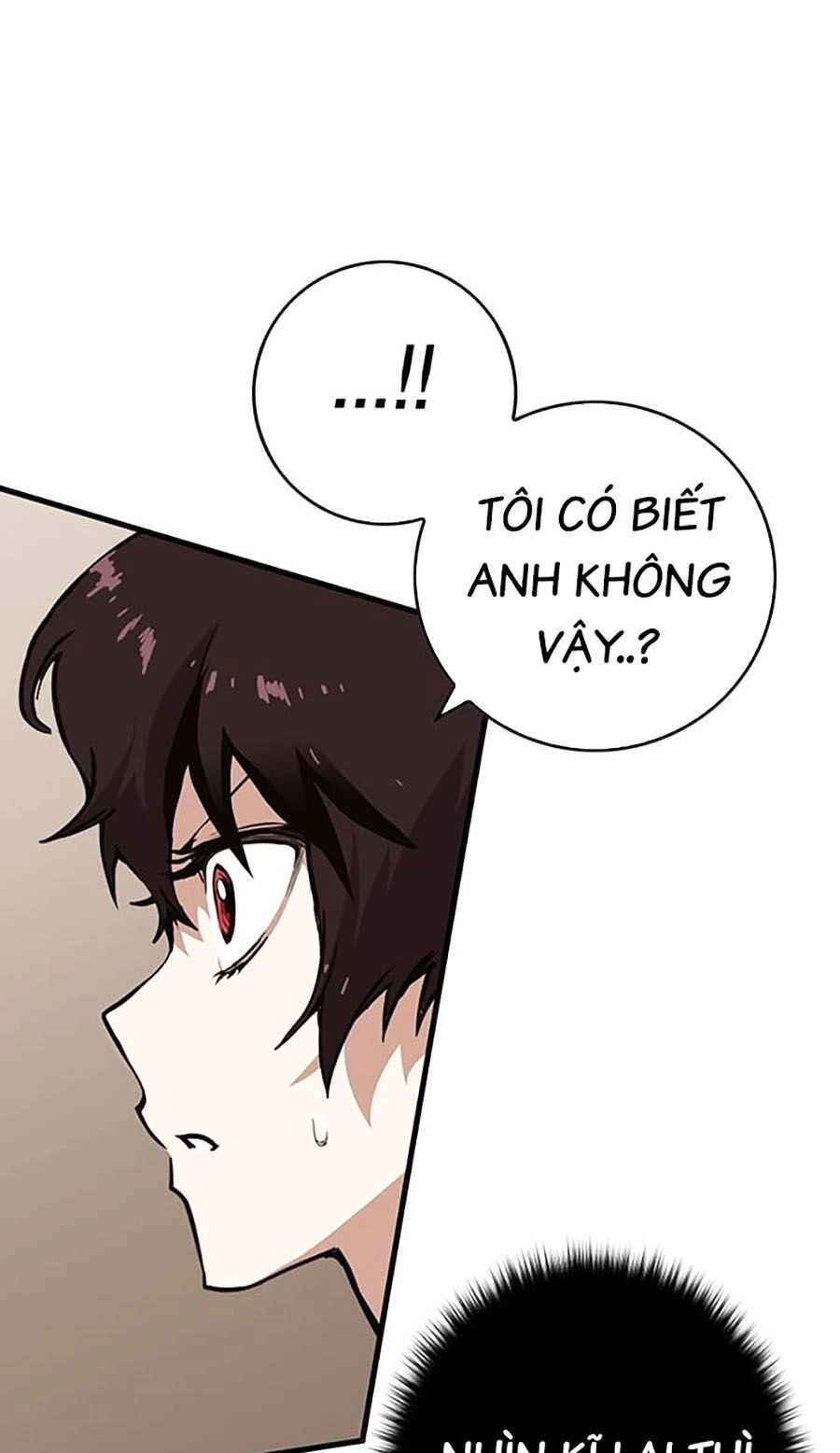 Hard Core Leveling Warrior Ss3 Chapter 11 - 31