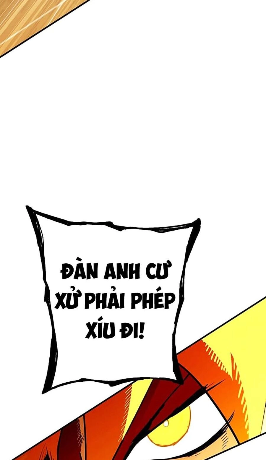 Hard Core Leveling Warrior Ss3 Chapter 11 - 38