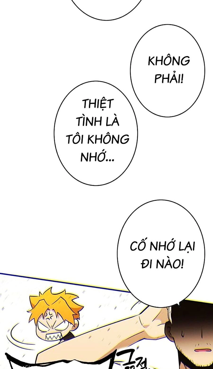 Hard Core Leveling Warrior Ss3 Chapter 11 - 50