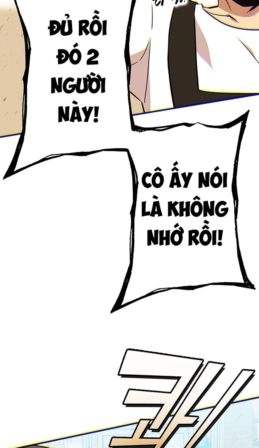 Hard Core Leveling Warrior Ss3 Chapter 11 - 51