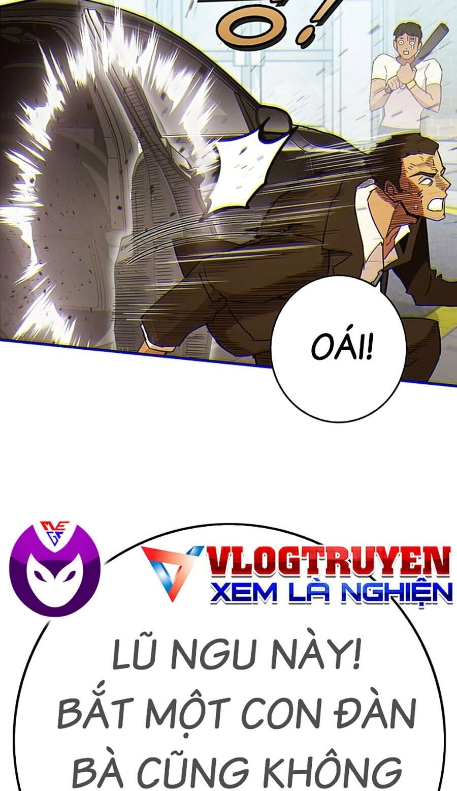 Hard Core Leveling Warrior Ss3 Chapter 11 - 52