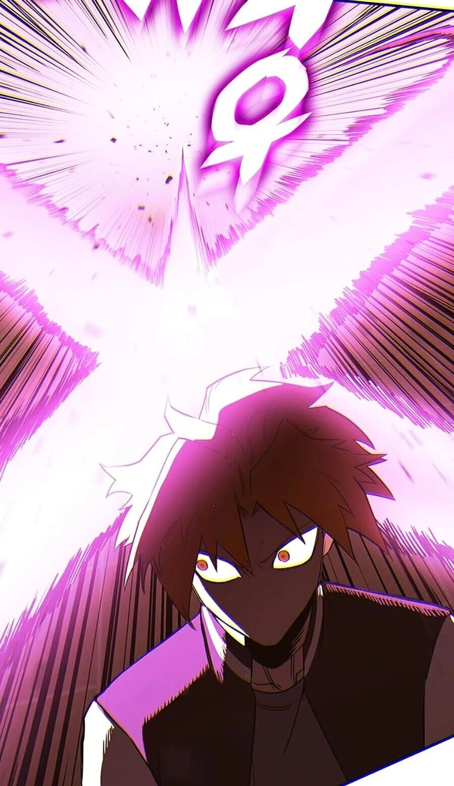 Hard Core Leveling Warrior Ss3 Chapter 11 - 54