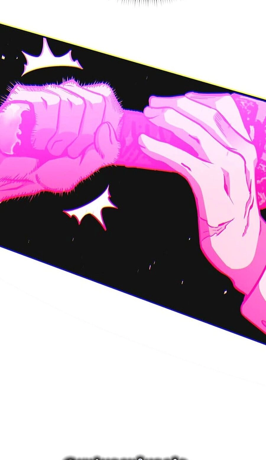 Hard Core Leveling Warrior Ss3 Chapter 11 - 70