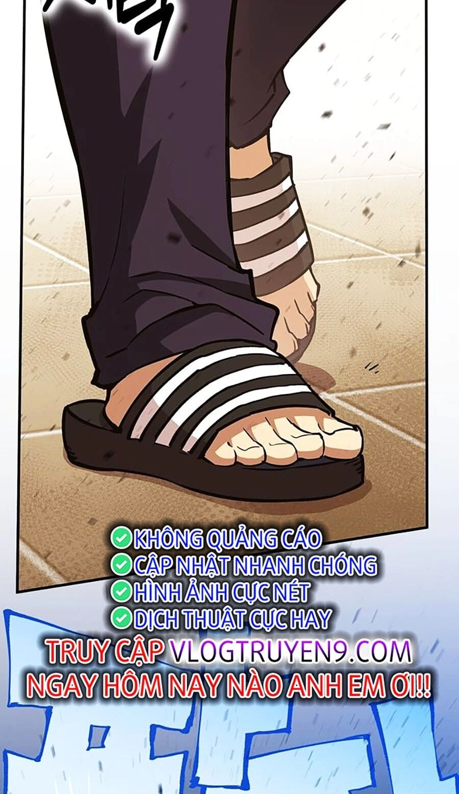 Hard Core Leveling Warrior Ss3 Chapter 11 - 81