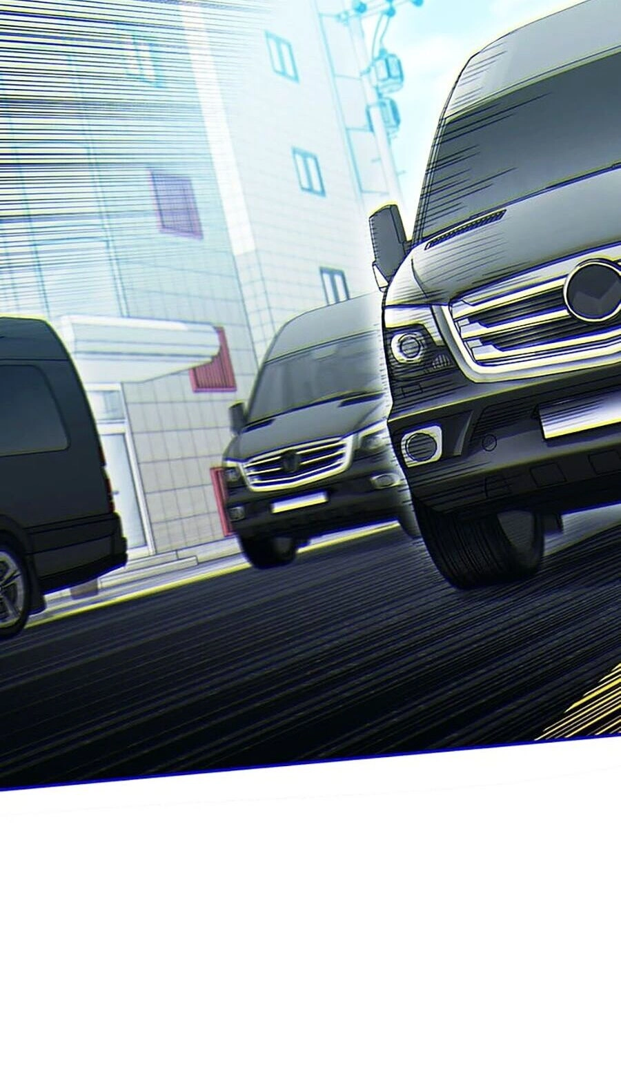 Hard Core Leveling Warrior Ss3 Chapter 11 - 90