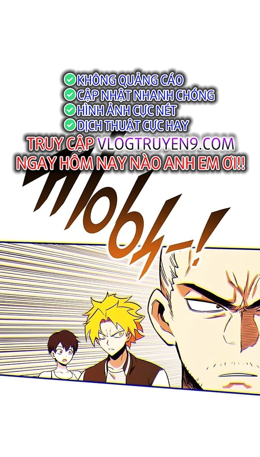 Hard Core Leveling Warrior Ss3 Chapter 11 - 91