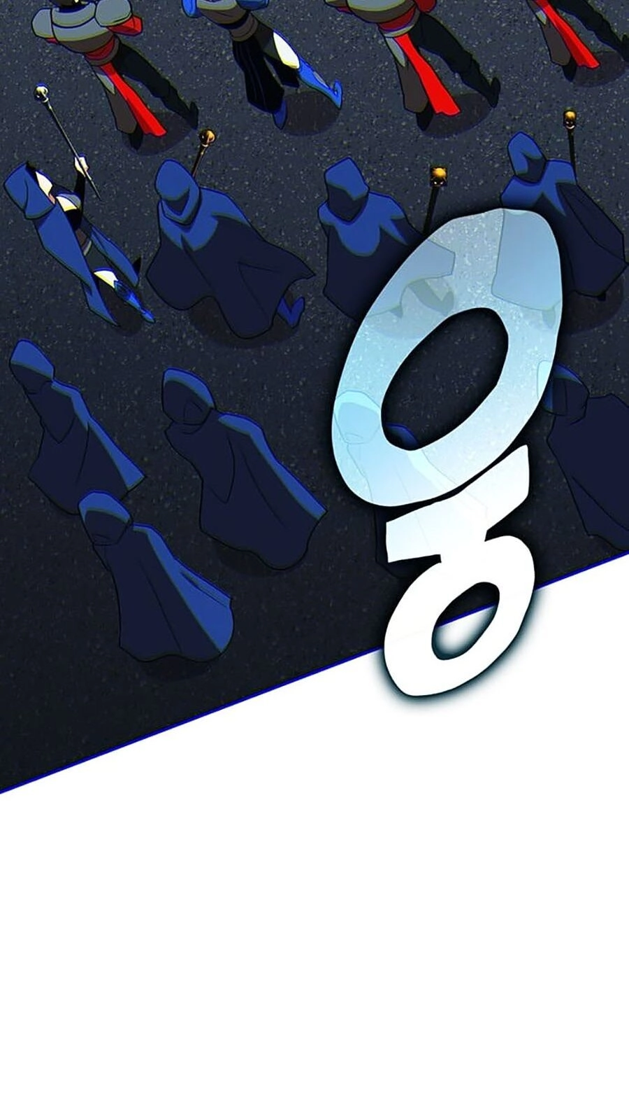 Hard Core Leveling Warrior Ss3 Chapter 11 - 95