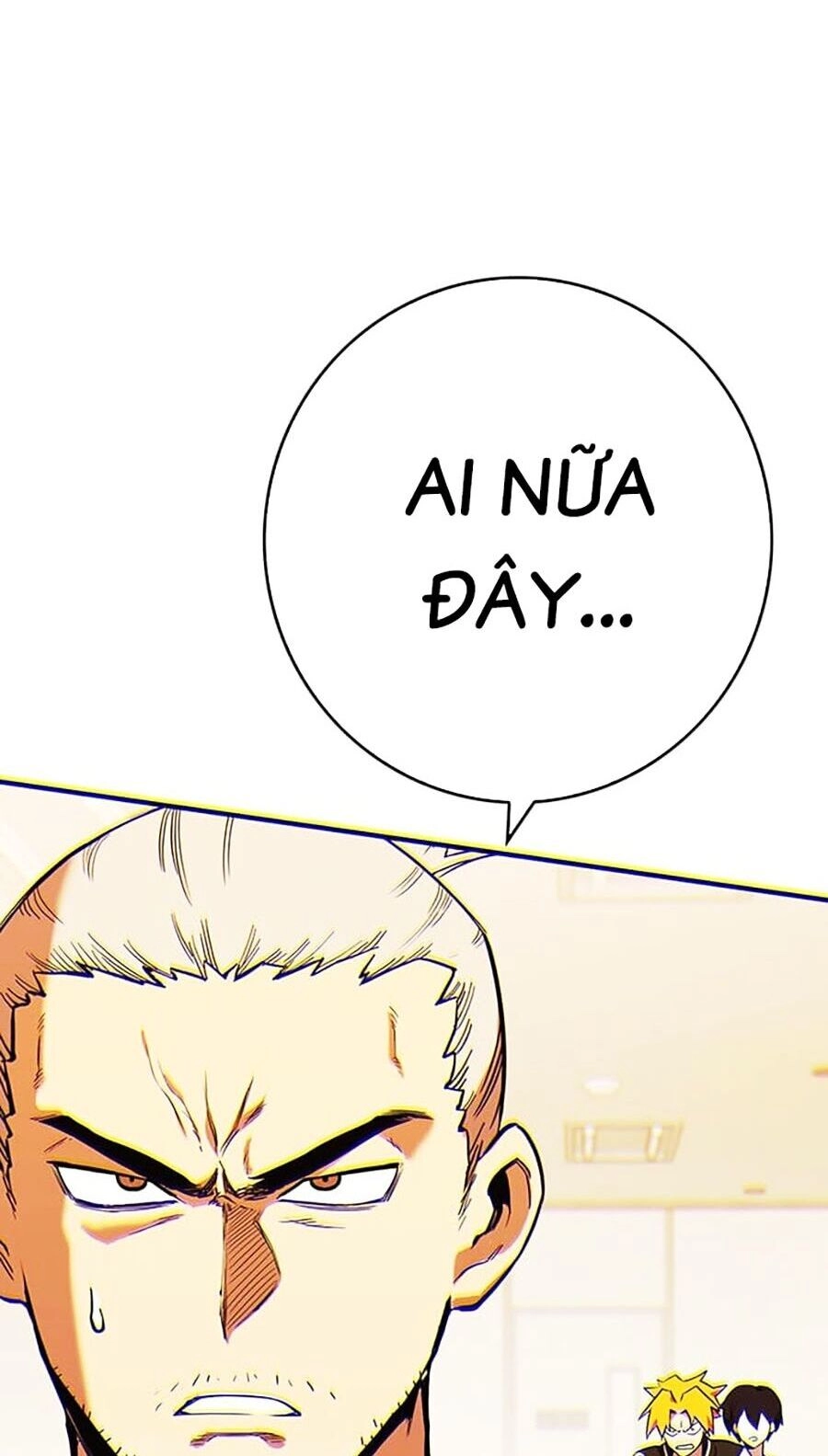 Hard Core Leveling Warrior Ss3 Chapter 11 - 96