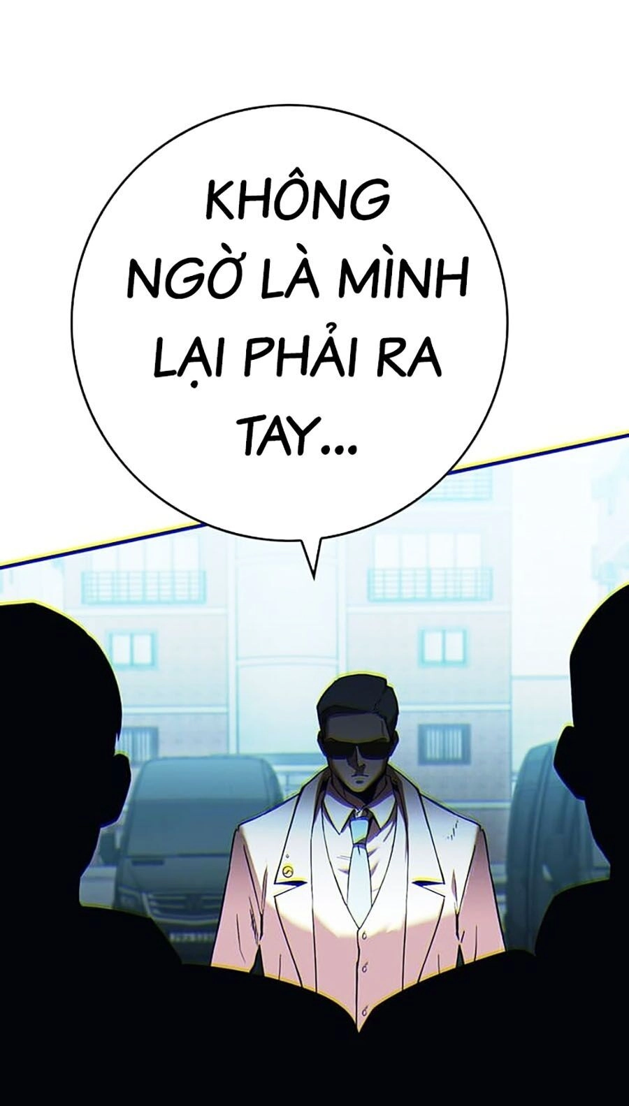 Hard Core Leveling Warrior Ss3 Chapter 11 - 99