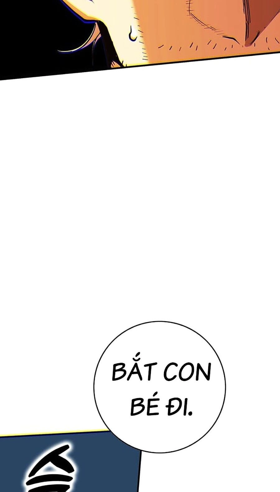 Hard Core Leveling Warrior Ss3 Chapter 11 - 102