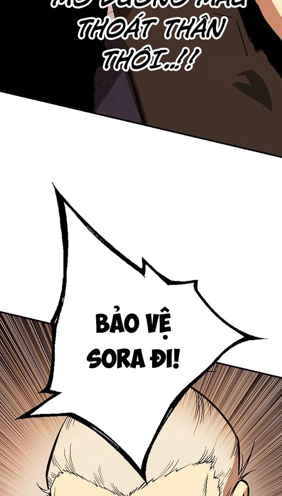 Hard Core Leveling Warrior Ss3 Chapter 11 - 110