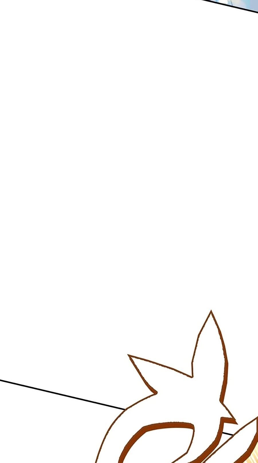 Hard Core Leveling Warrior Ss3 Chapter 11 - 129