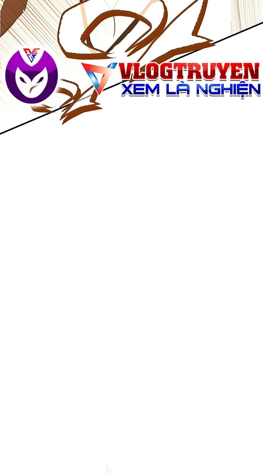 Hard Core Leveling Warrior Ss3 Chapter 11 - 131