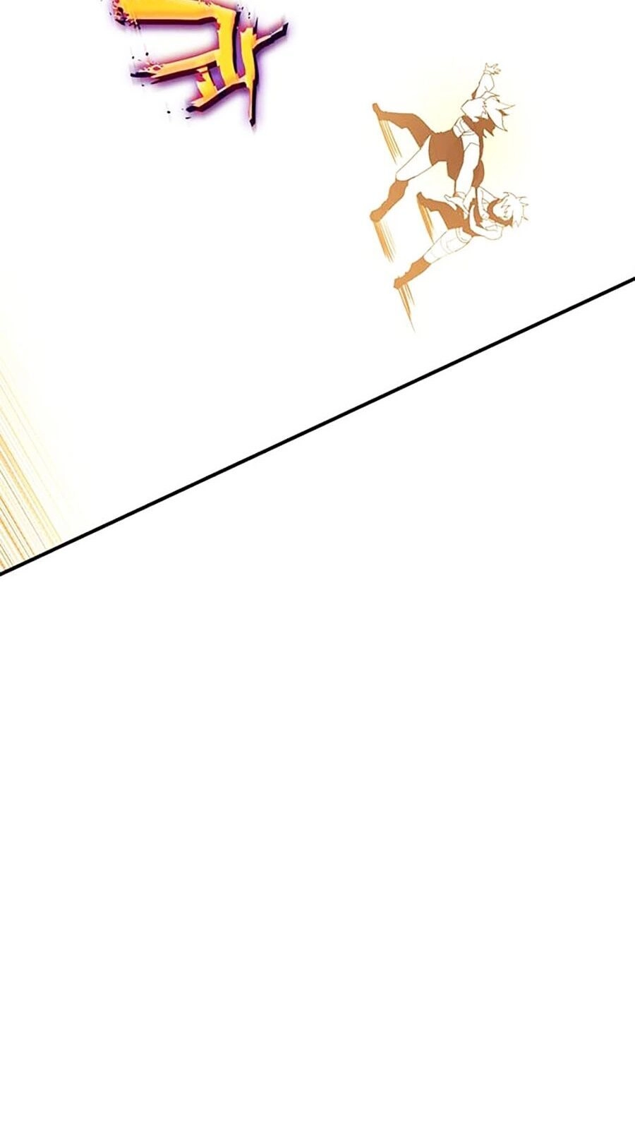 Hard Core Leveling Warrior Ss3 Chapter 11 - 133