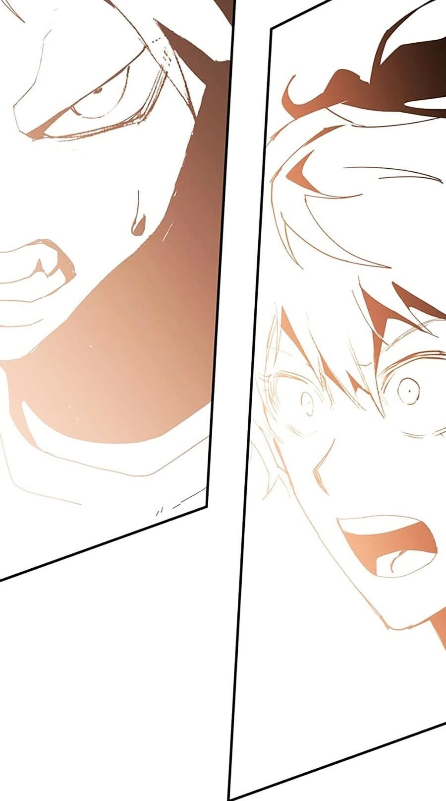 Hard Core Leveling Warrior Ss3 Chapter 11 - 137