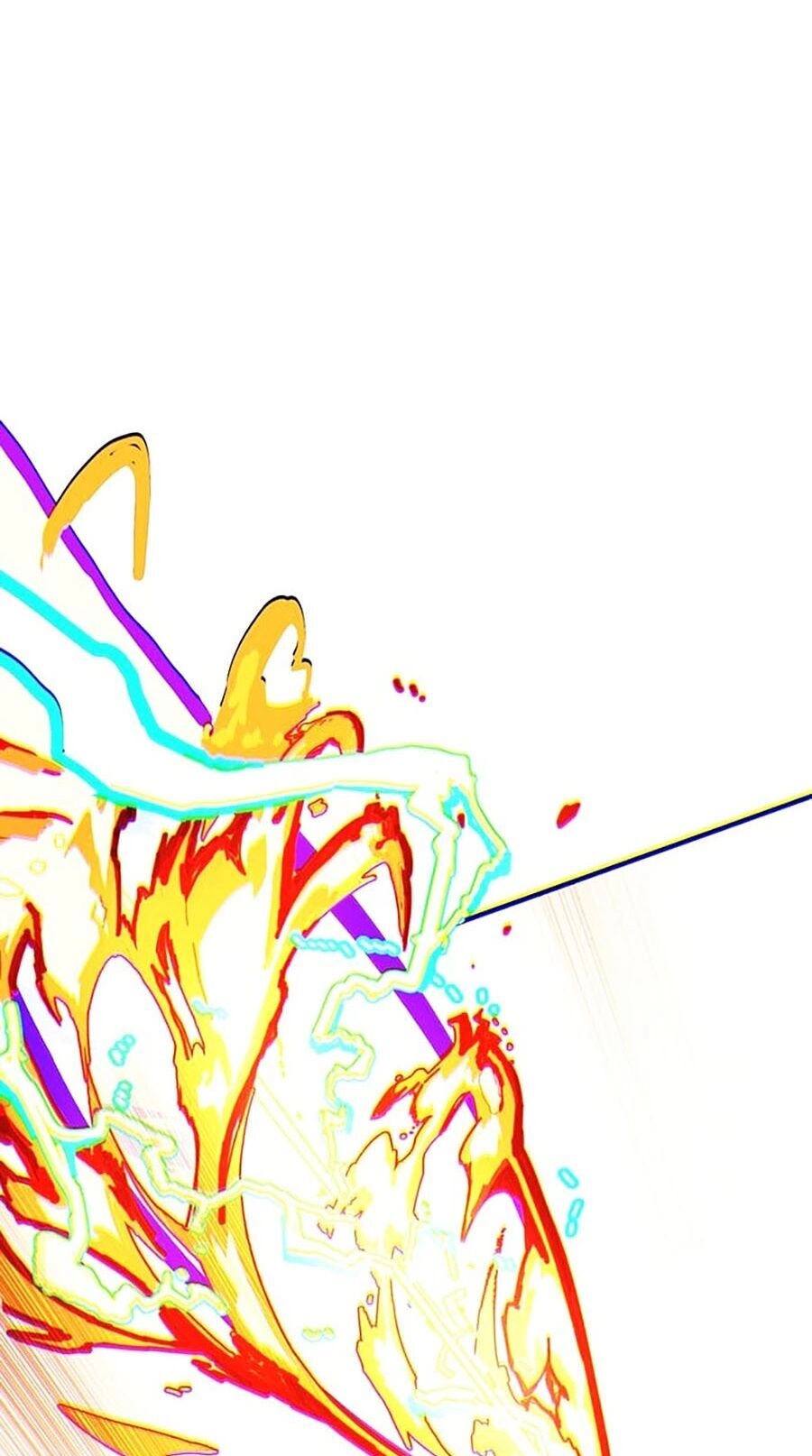 Hard Core Leveling Warrior Ss3 Chapter 11 - 139