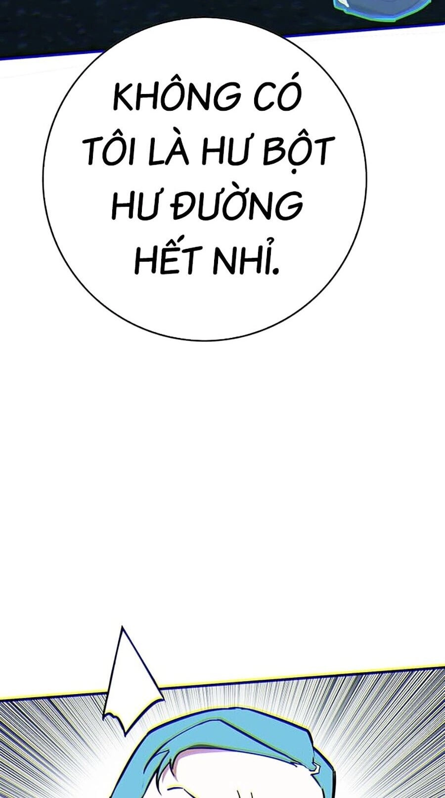 Hard Core Leveling Warrior Ss3 Chapter 11 - 144