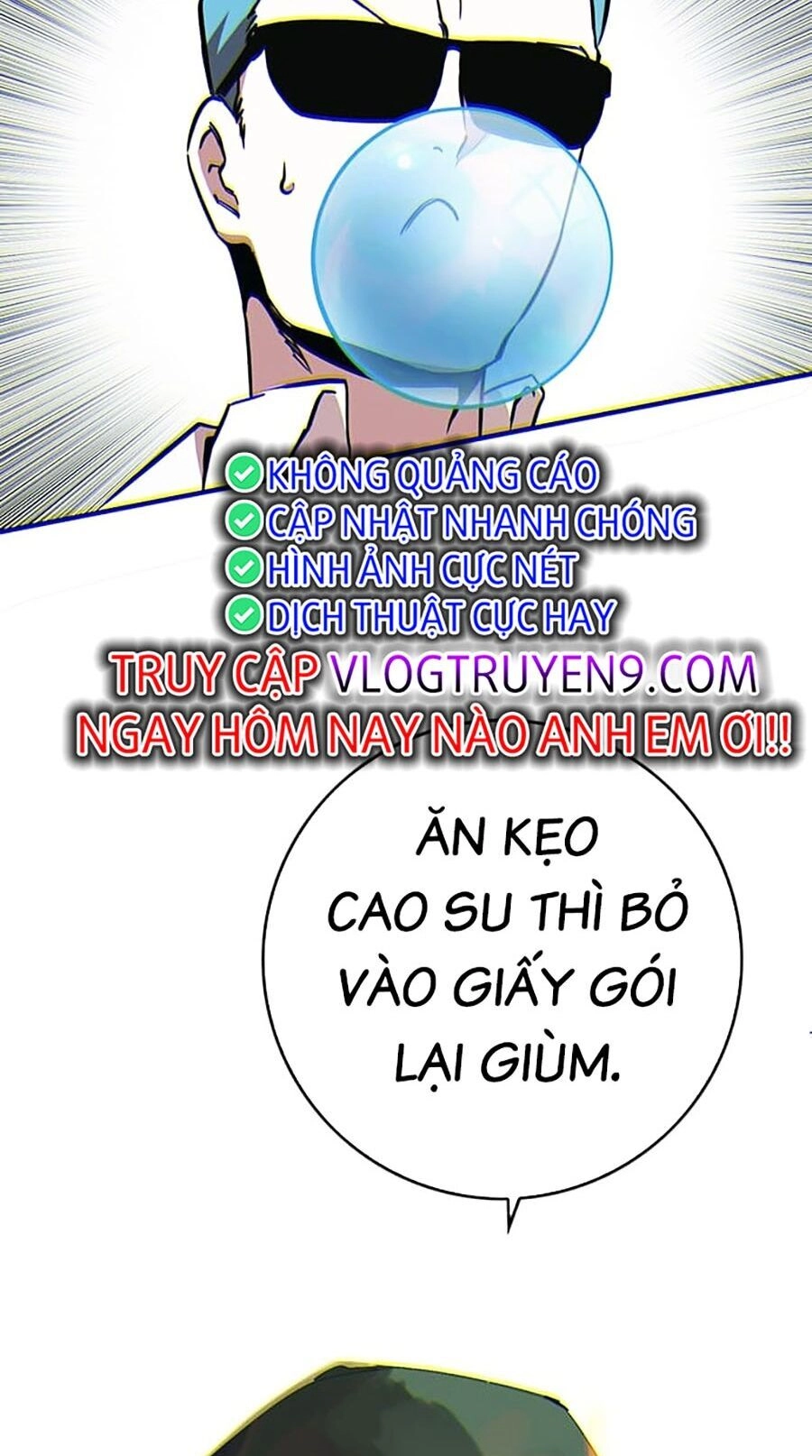 Hard Core Leveling Warrior Ss3 Chapter 11 - 145