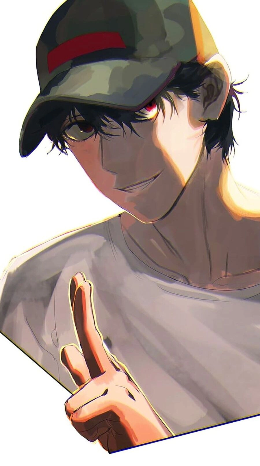 Hard Core Leveling Warrior Ss3 Chapter 11 - 146