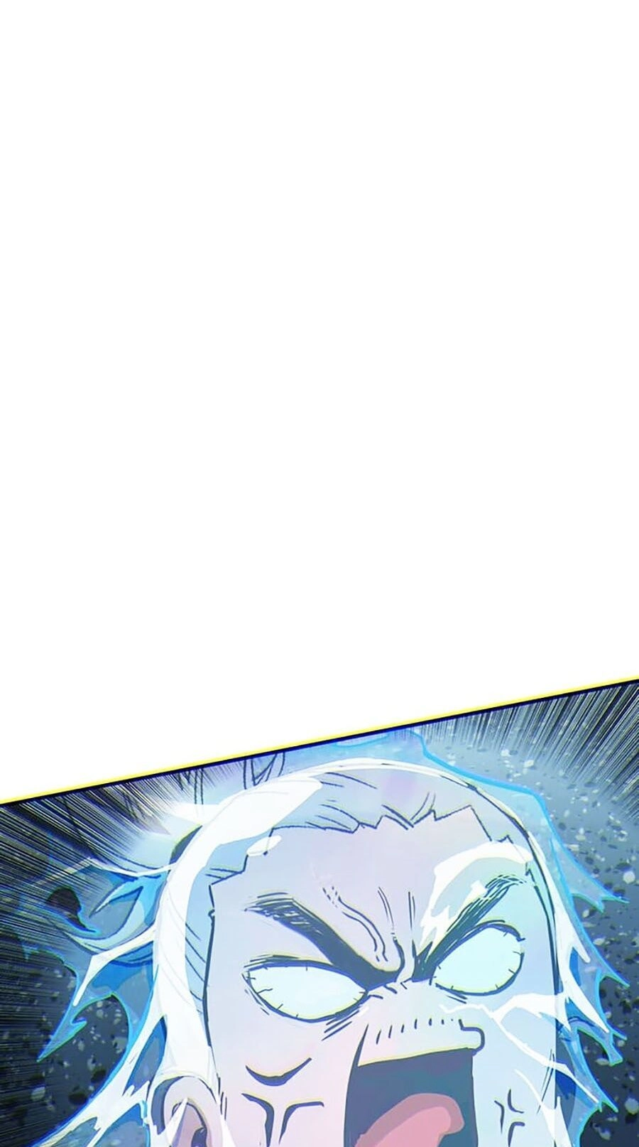 Hard Core Leveling Warrior Ss3 Chapter 11 - 147