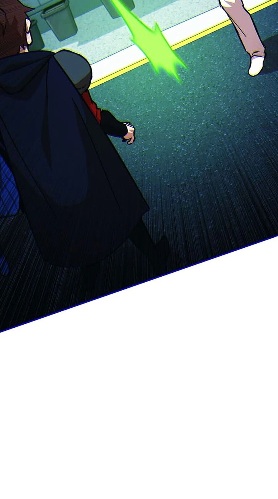 Hard Core Leveling Warrior Ss3 Chapter 11 - 150