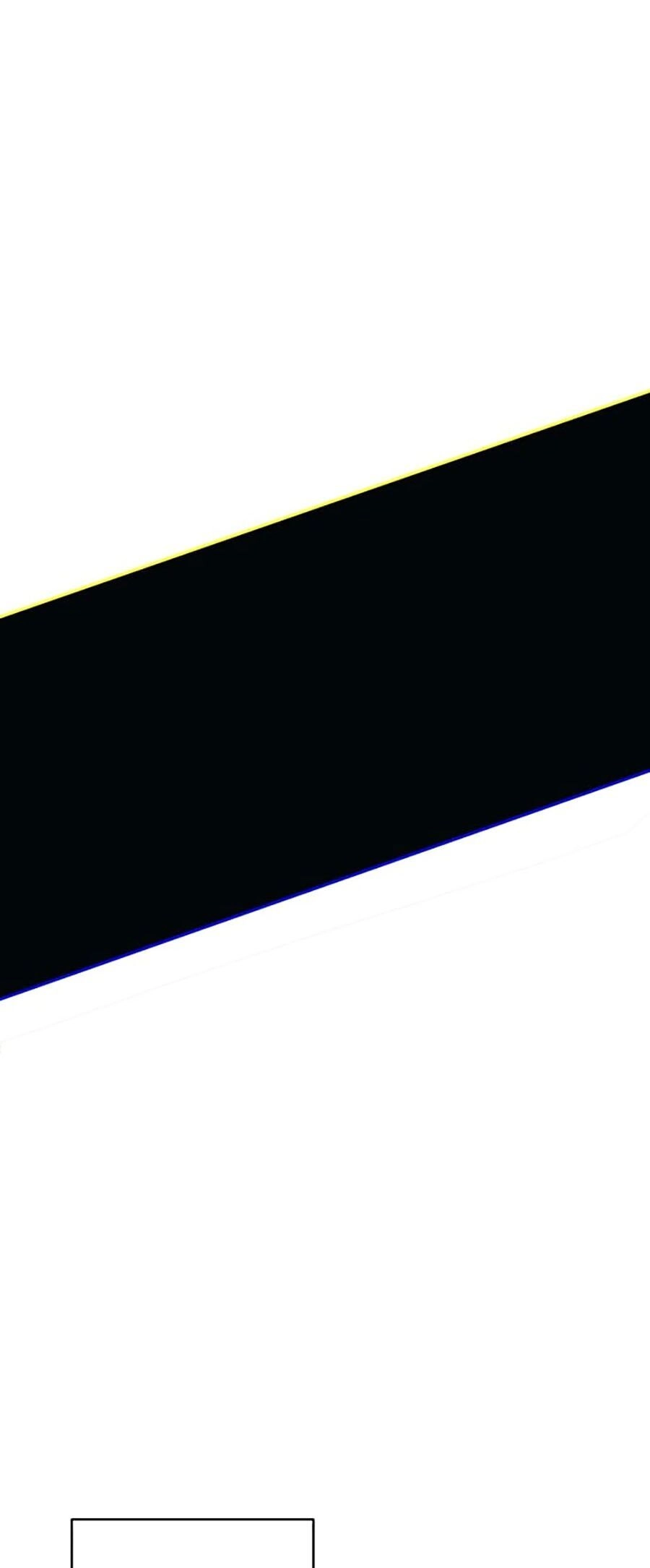 Hard Core Leveling Warrior Ss3 Chapter 11 - 151