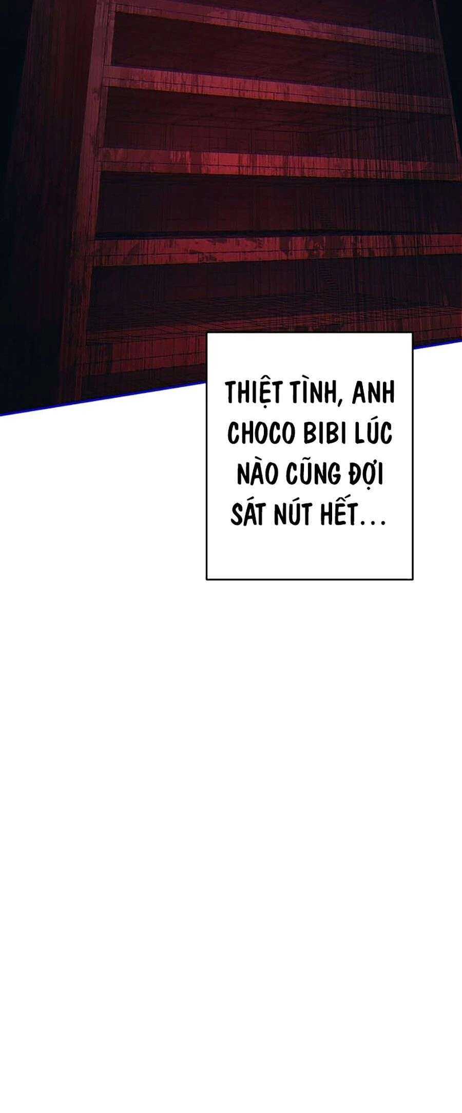 Hard Core Leveling Warrior Ss3 Chapter 11 - 153