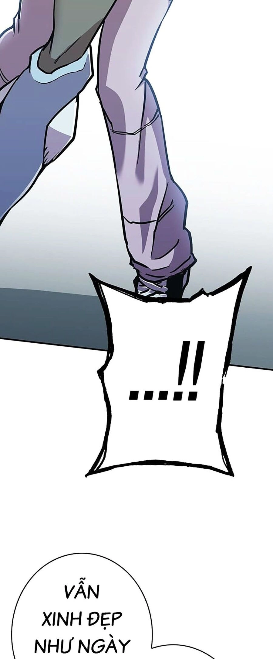 Hard Core Leveling Warrior Ss3 Chapter 11 - 158