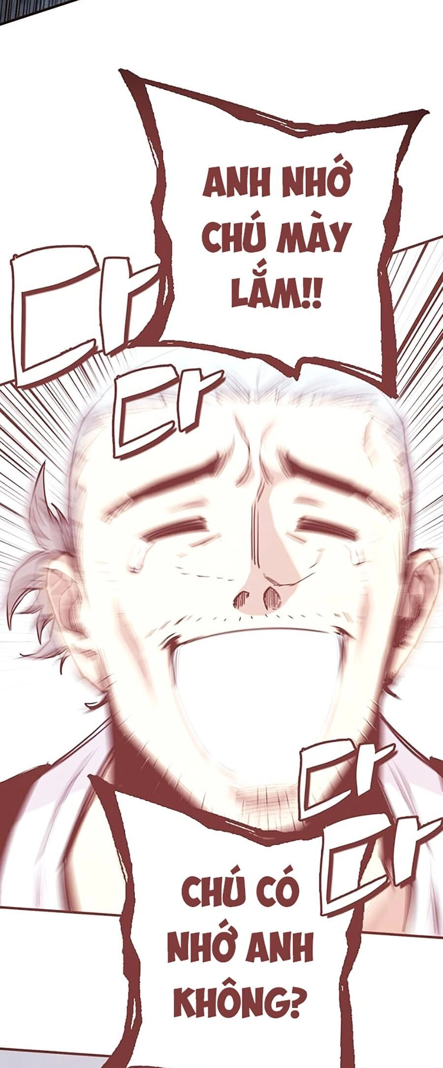 Hard Core Leveling Warrior Ss3 Chapter 11 - 175