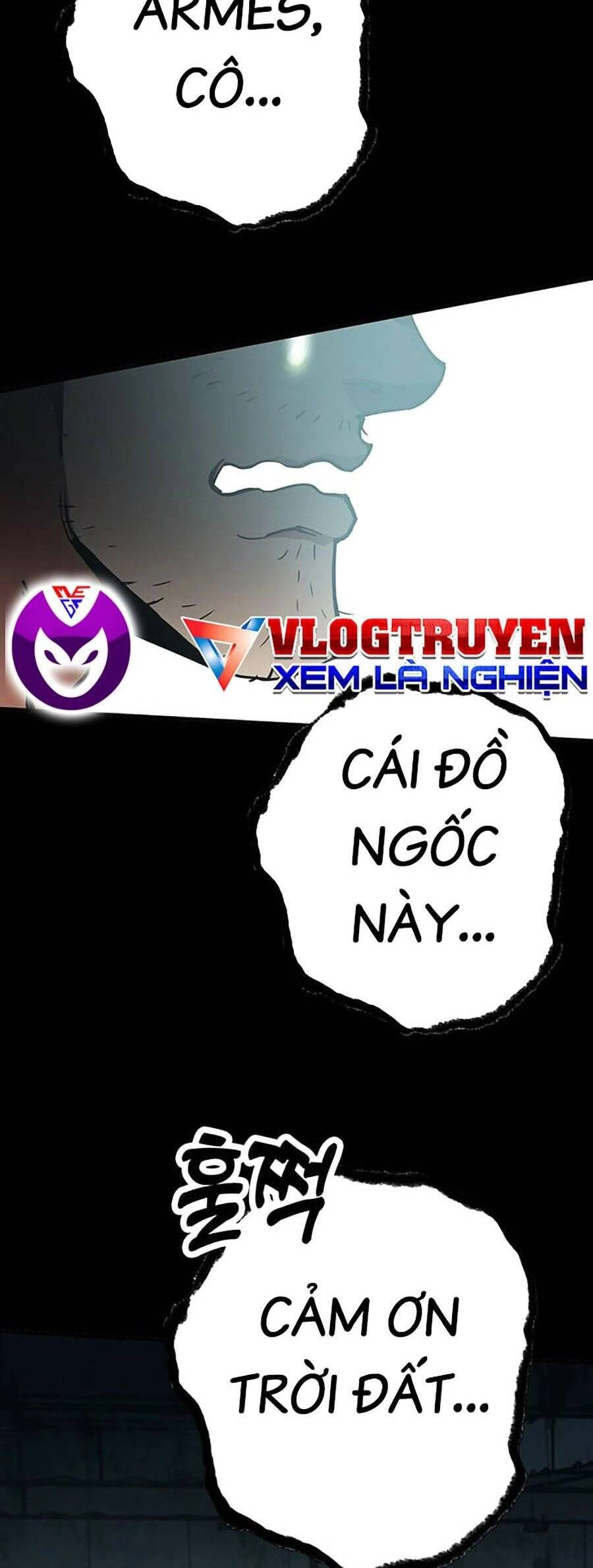 Hard Core Leveling Warrior Ss3 Chapter 12 - 30